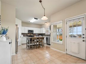 410 Rosedale BLVD, Georgetown TX 78628