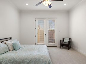 108 Rivalto CIR 2, Lakeway TX 78734