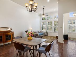 108 Rivalto CIR 2, Lakeway TX 78734