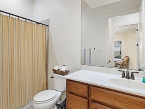 108 Rivalto CIR 2, Lakeway TX 78734