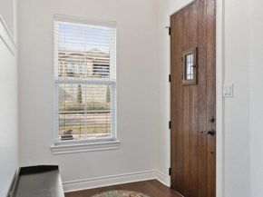 108 Rivalto CIR 2, Lakeway TX 78734