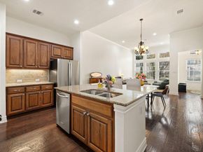 108 Rivalto CIR 2, Lakeway TX 78734