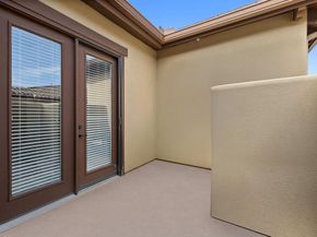 108 Rivalto CIR 2, Lakeway TX 78734