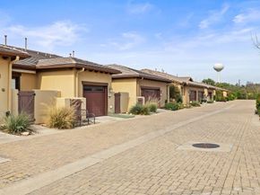 108 Rivalto CIR 2, Lakeway TX 78734