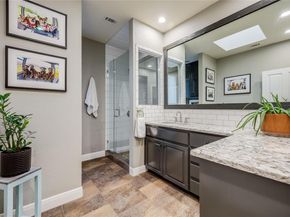 18405 Lakepoint CV, Point Venture TX 78645