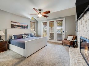 18405 Lakepoint CV, Point Venture TX 78645
