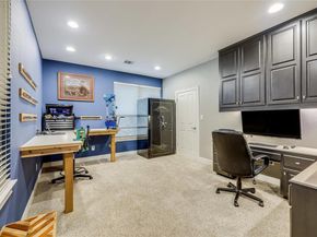 18405 Lakepoint CV, Point Venture TX 78645