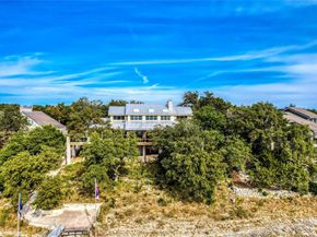 18405 Lakepoint CV, Point Venture TX 78645