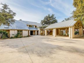18405 Lakepoint CV, Point Venture TX 78645