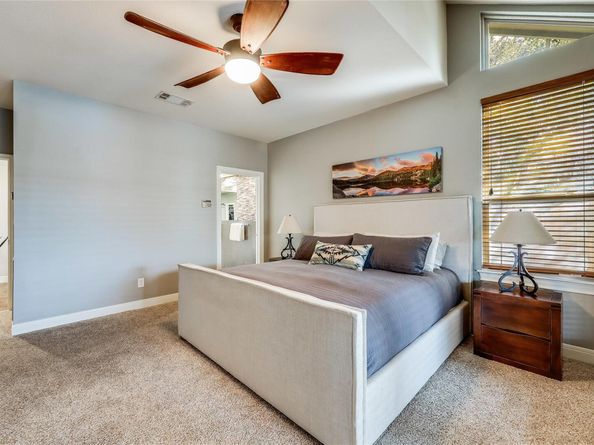 18405 Lakepoint CV, Point Venture TX 78645