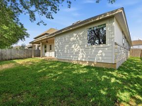 13009 Olivers WAY, Manchaca TX 78652