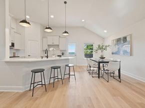 13009 Olivers WAY, Manchaca TX 78652