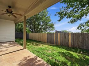 13009 Olivers WAY, Manchaca TX 78652