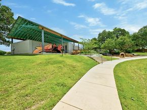 13009 Olivers WAY, Manchaca TX 78652