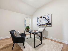 13009 Olivers WAY, Manchaca TX 78652