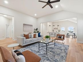 13009 Olivers WAY, Manchaca TX 78652