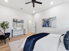 13009 Olivers WAY, Manchaca TX 78652