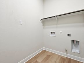 13009 Olivers WAY, Manchaca TX 78652