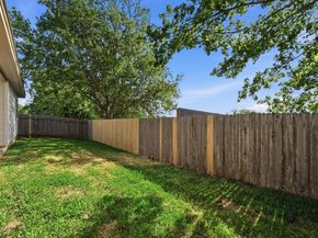 13009 Olivers WAY, Manchaca TX 78652