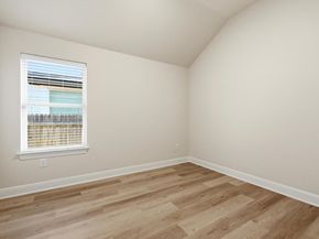 13009 Olivers WAY, Manchaca TX 78652