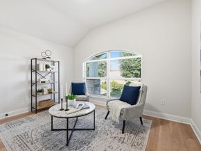 13009 Olivers WAY, Manchaca TX 78652