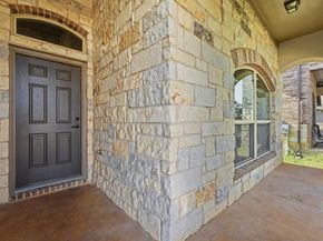 13009 Olivers WAY, Manchaca TX 78652
