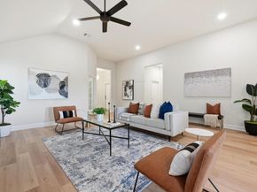 13009 Olivers WAY, Manchaca TX 78652
