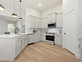 13009 Olivers WAY, Manchaca TX 78652