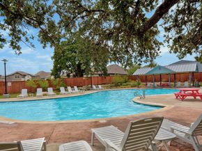 13009 Olivers WAY, Manchaca TX 78652