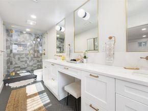 2109 Brackenridge ST, Austin TX 78704