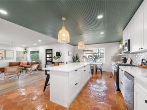 2109 Brackenridge ST, Austin TX 78704