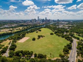 2109 Brackenridge ST, Austin TX 78704