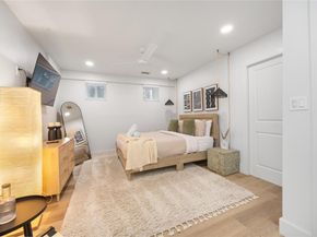 2109 Brackenridge ST, Austin TX 78704