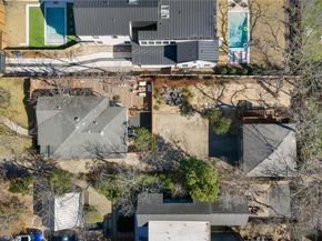 2109 Brackenridge ST, Austin TX 78704