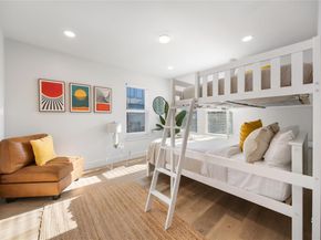 2109 Brackenridge ST, Austin TX 78704