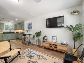 2109 Brackenridge ST, Austin TX 78704