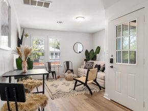 2109 Brackenridge ST, Austin TX 78704