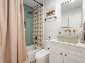 2109 Brackenridge ST, Austin TX 78704