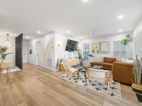 2109 Brackenridge ST, Austin TX 78704