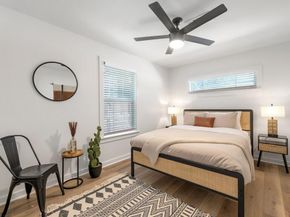 2109 Brackenridge ST, Austin TX 78704