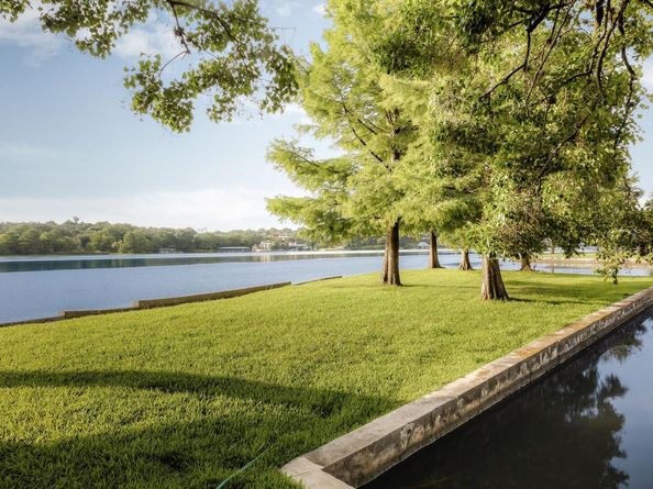 2905 Westlake CV, Austin TX 78746