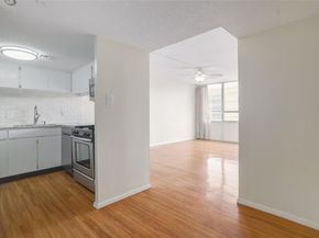 1800 Lavaca ST A508, Austin TX 78701