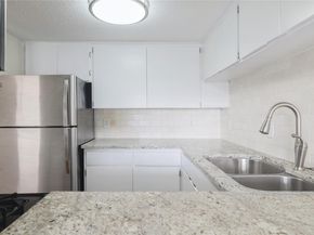 1800 Lavaca ST A508, Austin TX 78701