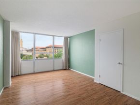 1800 Lavaca ST A508, Austin TX 78701