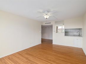 1800 Lavaca ST A508, Austin TX 78701