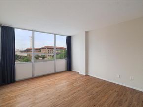 1800 Lavaca ST A508, Austin TX 78701