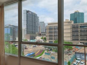1800 Lavaca ST A508, Austin TX 78701