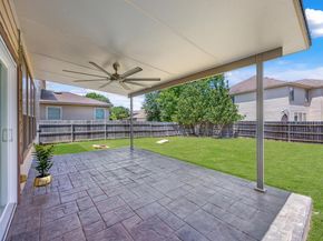 9205 Ipswich Bay DR, Austin TX 78747