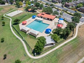 9205 Ipswich Bay DR, Austin TX 78747
