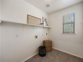 9205 Ipswich Bay DR, Austin TX 78747